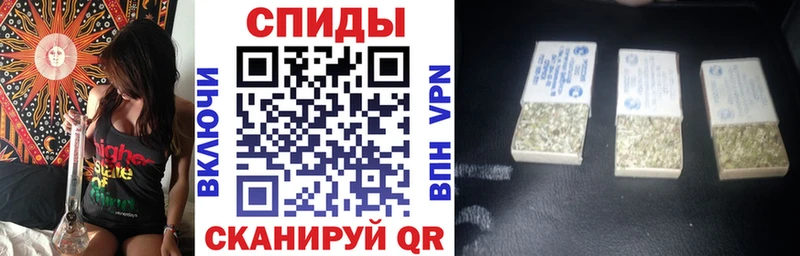 БУТИРАТ 1.4BDO  где можно купить   Чудово 