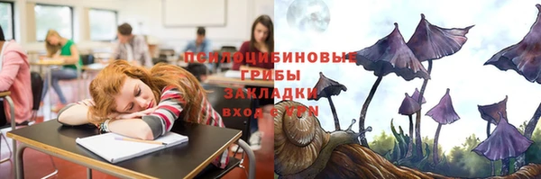 а пвп мука Арсеньев