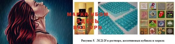 мдпв Михайловск