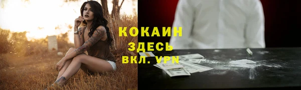 а пвп мука Арсеньев