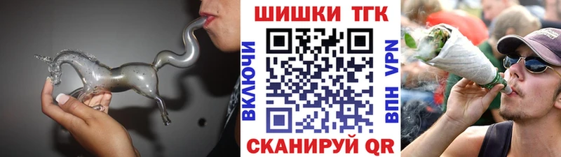 Конопля план  купить   Чудово 